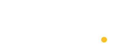 Zeepod